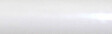 MOBOIS - Tringle bois d20 1m00 l.blanc - vignette