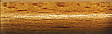 MOBOIS - Tringle bois d20 1m00 chene - vignette