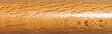 MOBOIS - Tringle bois d20 1m00 hetre - vignette