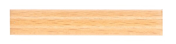 MOBOIS - Tr.bois d20 1m50 hetre - large