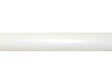 MOBOIS - Tringle bois d20 2m00 l.blanc - vignette