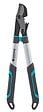 GARDENA - Coupe-branches EnergyCut 600B - vignette