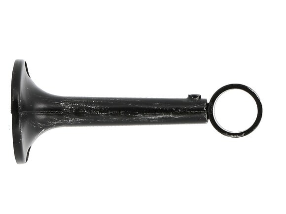 MOBOIS - 1 supp.oeil reg.105-180 ax-mur noir ar - large