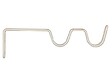 MOBOIS - 2 supp.ouvert dble 80-130 a-m sable d - vignette