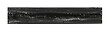 MOBOIS - Tringle metal d20 1m50 noir argente - vignette