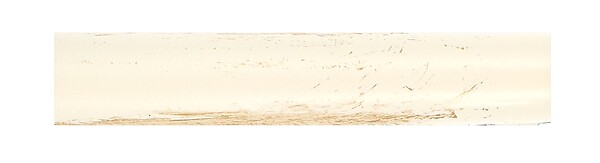 MOBOIS - Tringle metal d20 1m50 sable dore - large