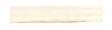 MOBOIS - Tringle metal d20 1m50 sable dore - vignette