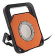 ELEXITY - Projecteur de chantier à poser 22W 1600 lumens IP54 - vignette