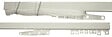 MOBOIS - Tr.st.blanc 1 cote 1m50.24x16 - vignette