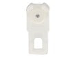 MOBOIS - 12 suspendeurs decorateur - vignette