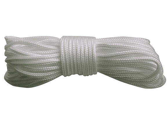 MOBOIS - Drisse 3mm 9metres - large