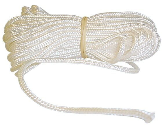 MOBOIS - Drisse 3 mm 15 metres - large