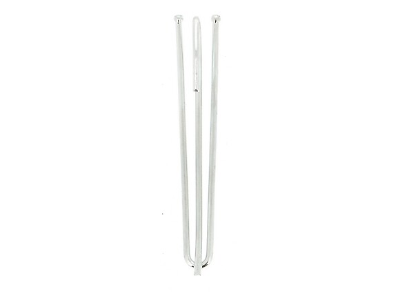 MOBOIS - 10 agr.flam.tring.appar. 2 bran.ac-nic - large