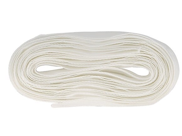 MOBOIS - Galon à froncer largeur 28mm longueur 3m60 - large