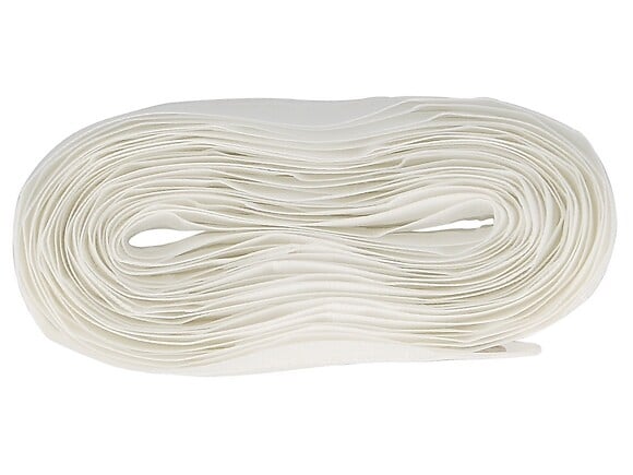 MOBOIS - Galon à froncer largeur 28mm longueur 5m00 - large