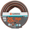 GARDENA - Tuyau arrosage 25m 19mm Comfort HighFlex - vignette