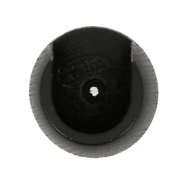 MOBOIS - 2 naissances diam. 28 noyer - large
