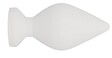 MOBOIS - 1 decor d'ext.bi-cone bois d.28 laque - vignette