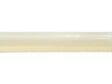 MOBOIS - Tringle bois d28 2m00 l.blanc - vignette