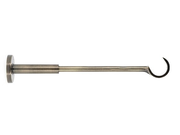 MOBOIS - Sup ext recoup ouv 170-300 d28 dore vi - large