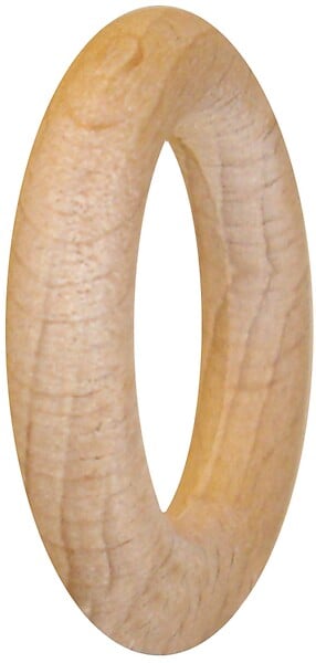 MOBOIS - 10 anno d35 brut - large