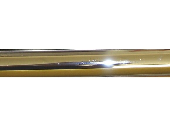MOBOIS - Tr.d35 2m50 laiton inalterable - large