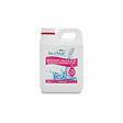 LO-CHLOR - Nettoyant Cellule Electrolysseur Piscine 2.5 Litres - Lo-chlor - Sc-lcc-500-0547 - vignette