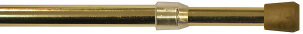 MOBOIS - 1 tr.vitr.autobl.1er mod.laiton 30-45 - large