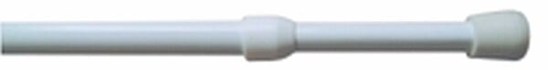 MOBOIS - 1 tr.vitr.autobl.1er mod.blanc 60-100 - large