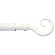 MOBOIS - 1 tr ext.d10 crosse blanc bril 40-65 - vignette