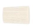 MOBOIS - 2 emb cyl a vis d28 frene natrl blchi - vignette