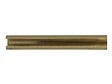 MOBOIS - 1 element jonction pour barre d16 brut - vignette