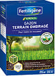 FERTILIGEN - Gazon Terrain Ombragé pour moins de mousses 25m² - vignette