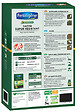 FERTILIGEN - Gazon Super Résistant Label Rouge 80m² - vignette