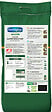 FERTILIGEN - Gazon Super Résistant Label Rouge 200m² - vignette