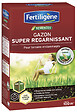 FERTILIGEN - Gazon Super Regarnissant pour terrains endommagés - 100m² - vignette