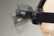 CATERPILLAR - Lampe frontale 220 lumen - Caterpillar - vignette