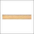 MOBOIS - Tr.d11 1m60 brut - vignette