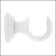 MOBOIS - 1 sup.plafond ouvert court d35 laq bla - vignette