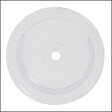 MOBOIS - 1 naissance plastique d35 cristal - vignette
