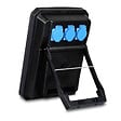 I-WATTS PRO - Projecteur LED de chantier 50W - 4500 lm I-Watts Pro - vignette