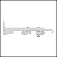 MOBOIS - 2 sup long-double 30-90mm rail express - vignette