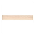 MOBOIS - Tr.bois d20 1m00 brut - vignette