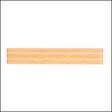 MOBOIS - Tr.bois d20 1m50 hetre - vignette