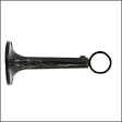 MOBOIS - 1 supp.oeil reg.105-180 ax-mur noir ar - vignette