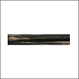 MOBOIS - Tringle métal diamètre 20mm Longueur 200cm bronze shanghai - vignette