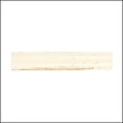 MOBOIS - Tringle metal d20 1m50 sable dore - vignette