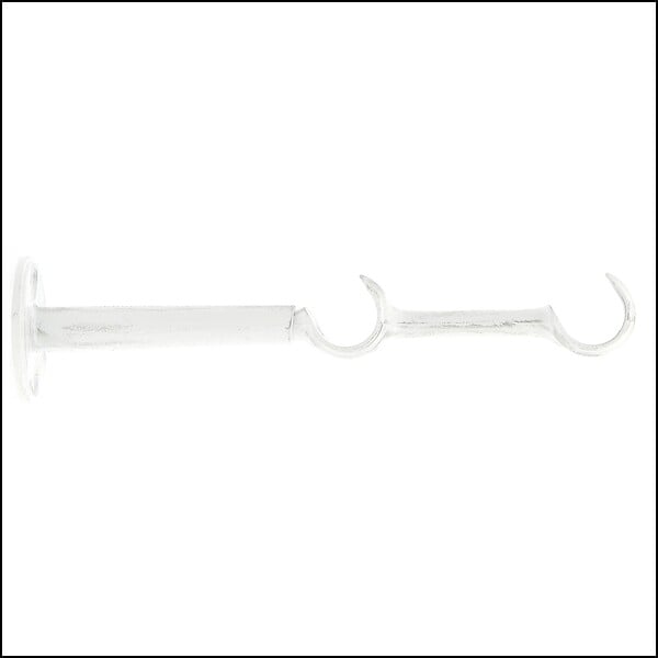 MOBOIS - Sup dbouv d20 110-190 160-240 blc arg - large