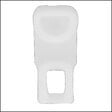 MOBOIS - Glisseurs en plastique standard - vignette