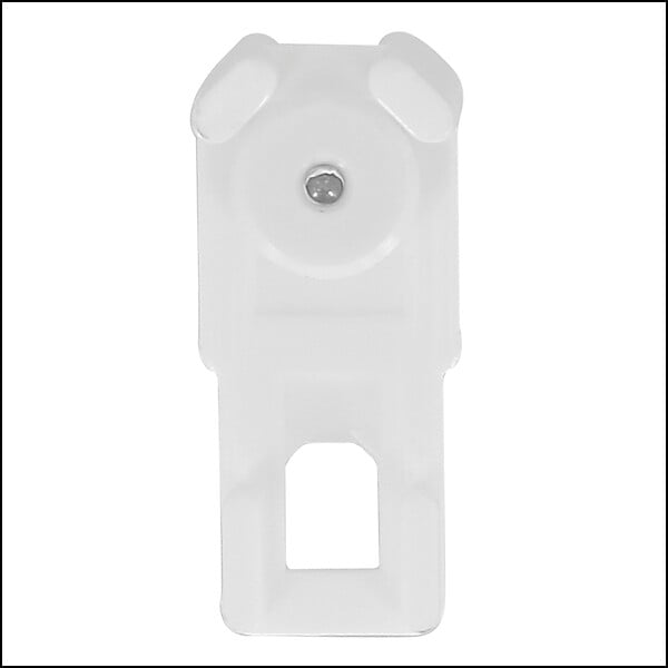 MOBOIS - 12 suspendeurs decorateur - large